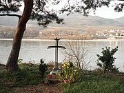PC050078.JPG