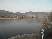 PC050081.JPG