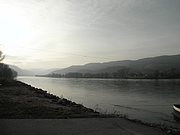 PC050082.JPG