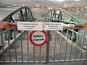 PC050083.JPG