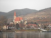PC050085.JPG