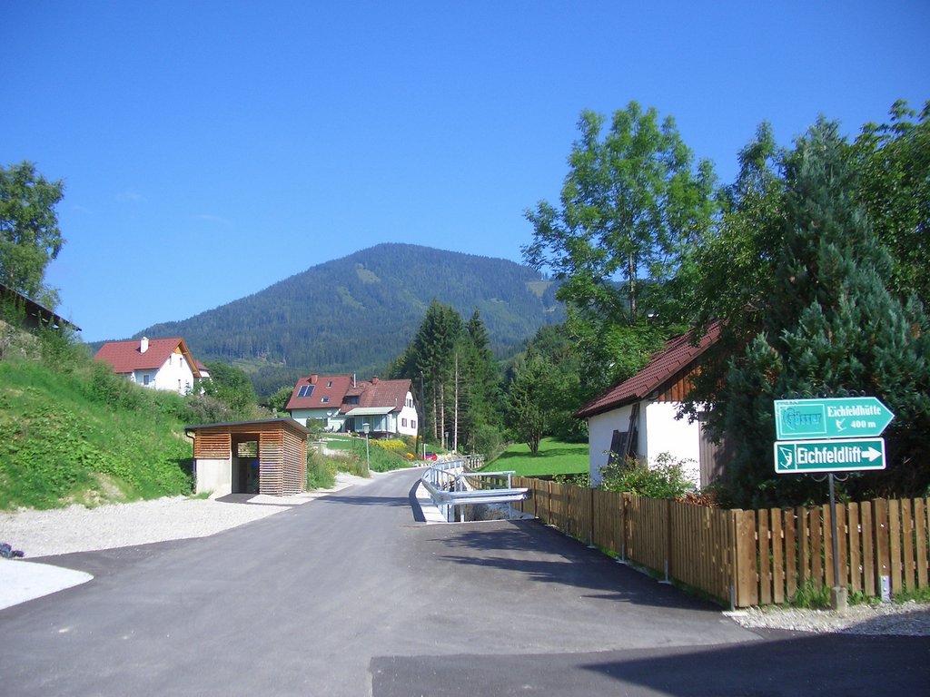 CIMG7054.JPG