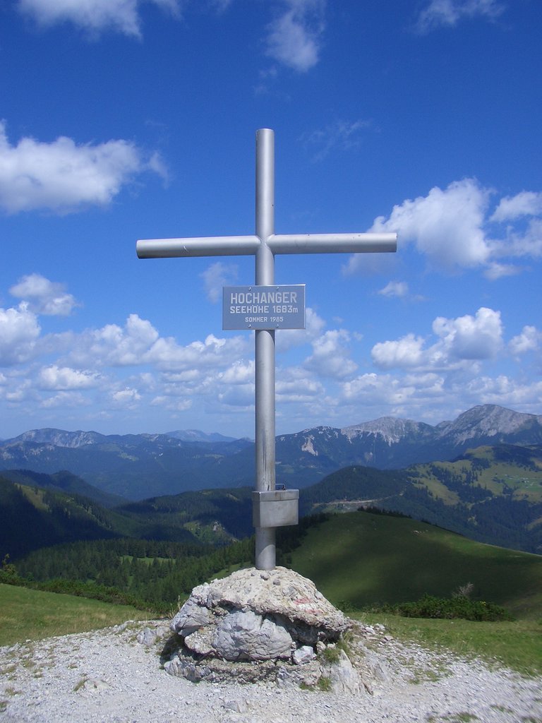 CIMG7138.JPG
