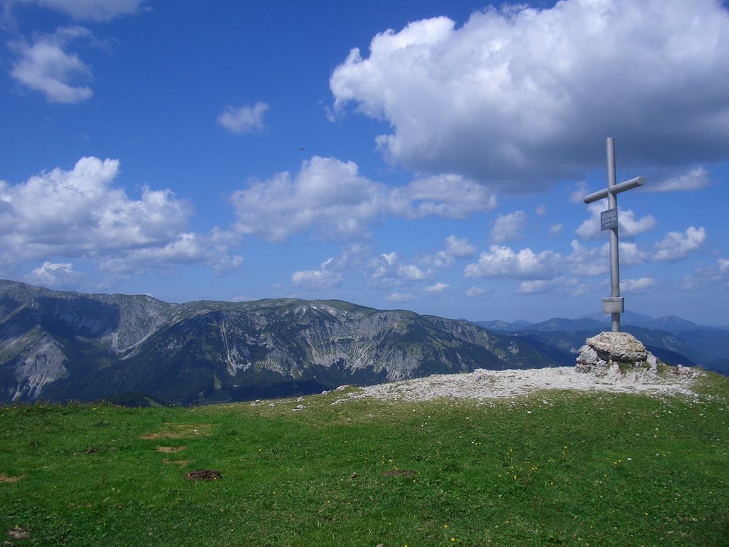 CIMG7140.JPG