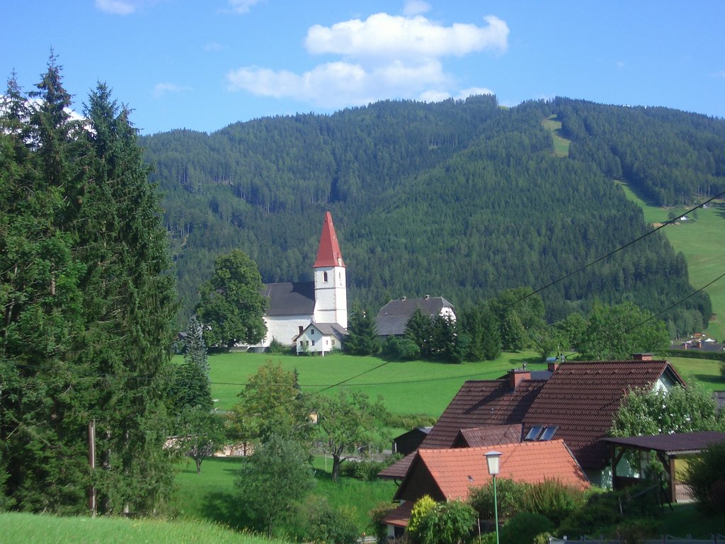 CIMG7182.JPG