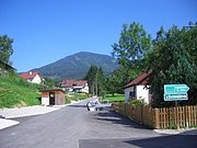 CIMG7054.JPG