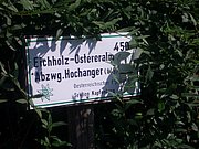 CIMG7056.JPG