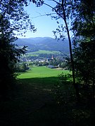 CIMG7060.JPG