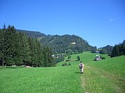 CIMG7064.JPG