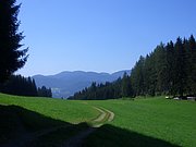 CIMG7069.JPG