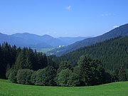 CIMG7071.JPG