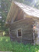 CIMG7073.JPG