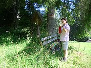 CIMG7080.JPG