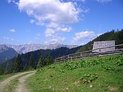 CIMG7107.JPG