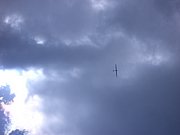 CIMG7131.JPG