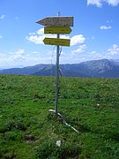 CIMG7149.JPG