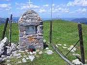 CIMG7151.JPG