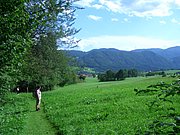 CIMG7173.JPG