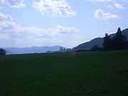 CIMG7178.JPG
