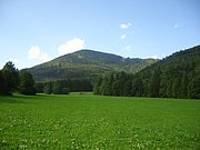 CIMG7179.JPG