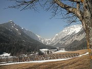 P3120001.JPG