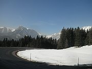 P3120007.JPG