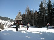 P3120009.JPG