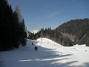 P3120021.JPG