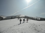 P3120025.JPG