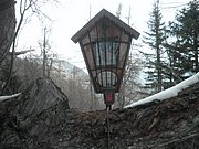 P3120043.JPG