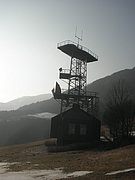 P3120050.JPG