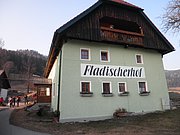 P3120054.JPG