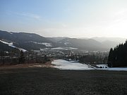 P3120057.JPG