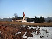 P3120058.JPG