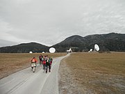 P3130067.JPG