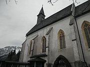 P3130091.JPG