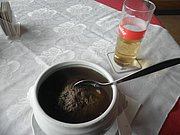 P3130095.JPG