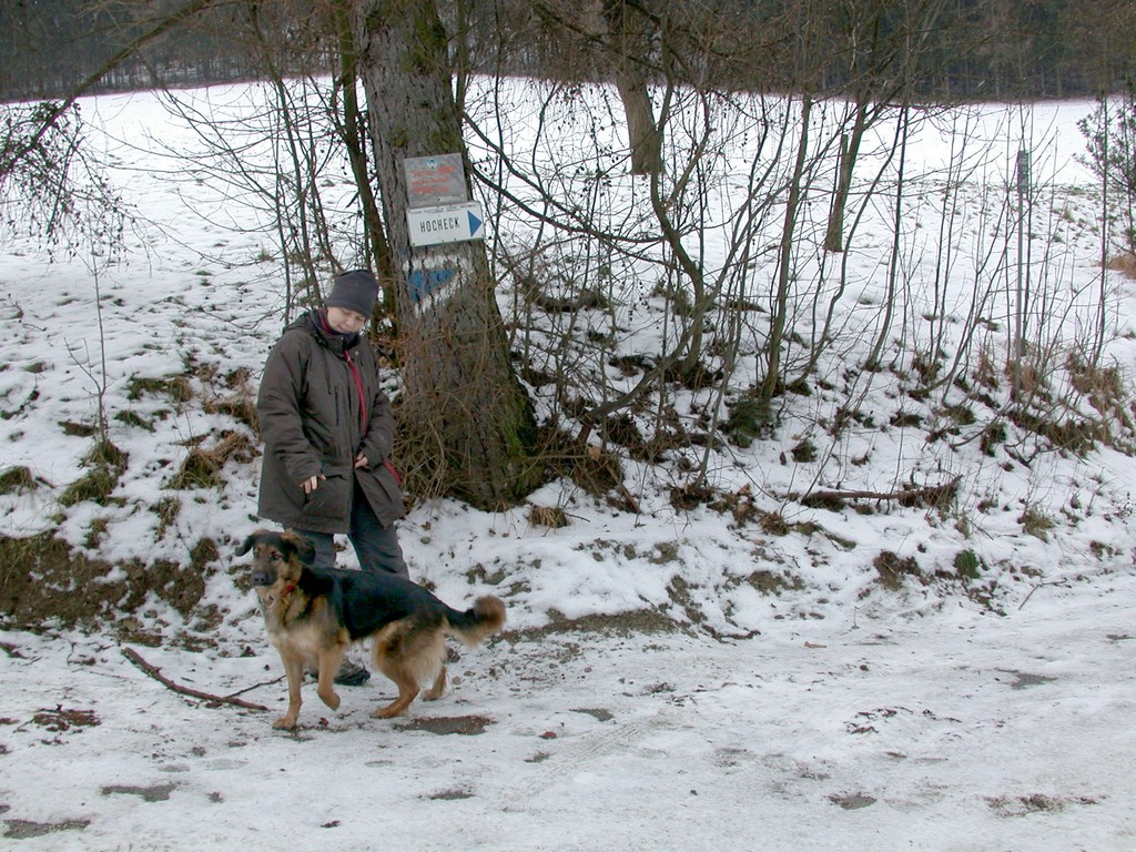 DSCN4066.JPG