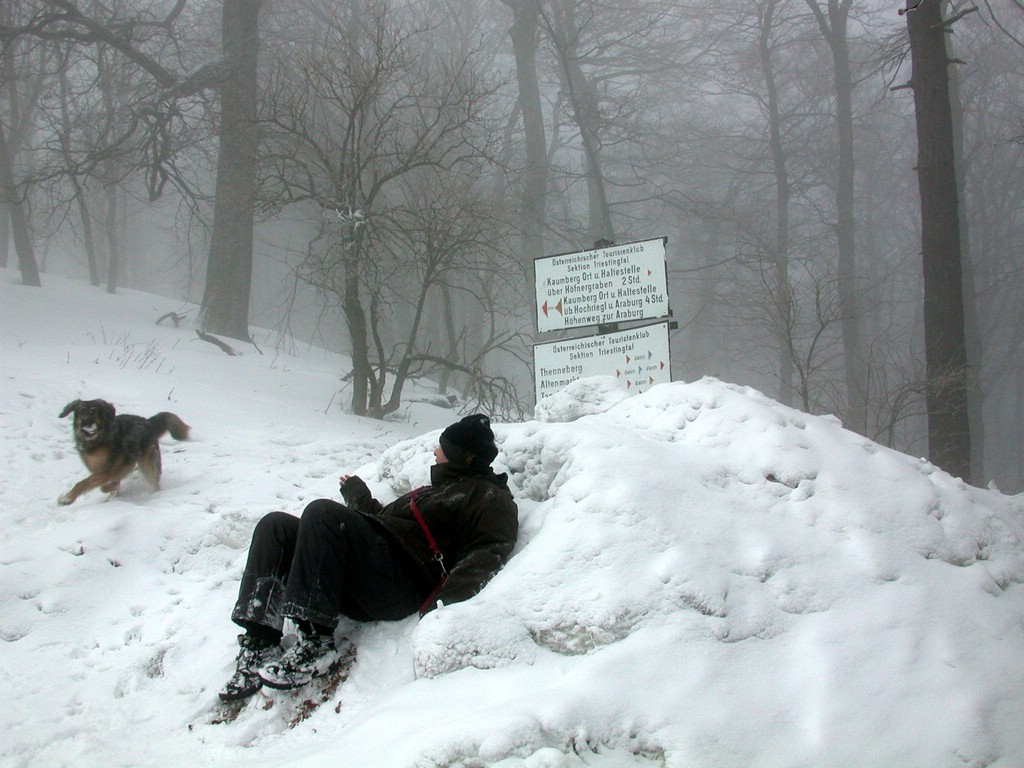 DSCN4082.JPG