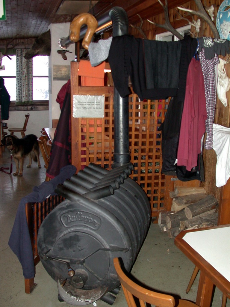 DSCN4085.JPG