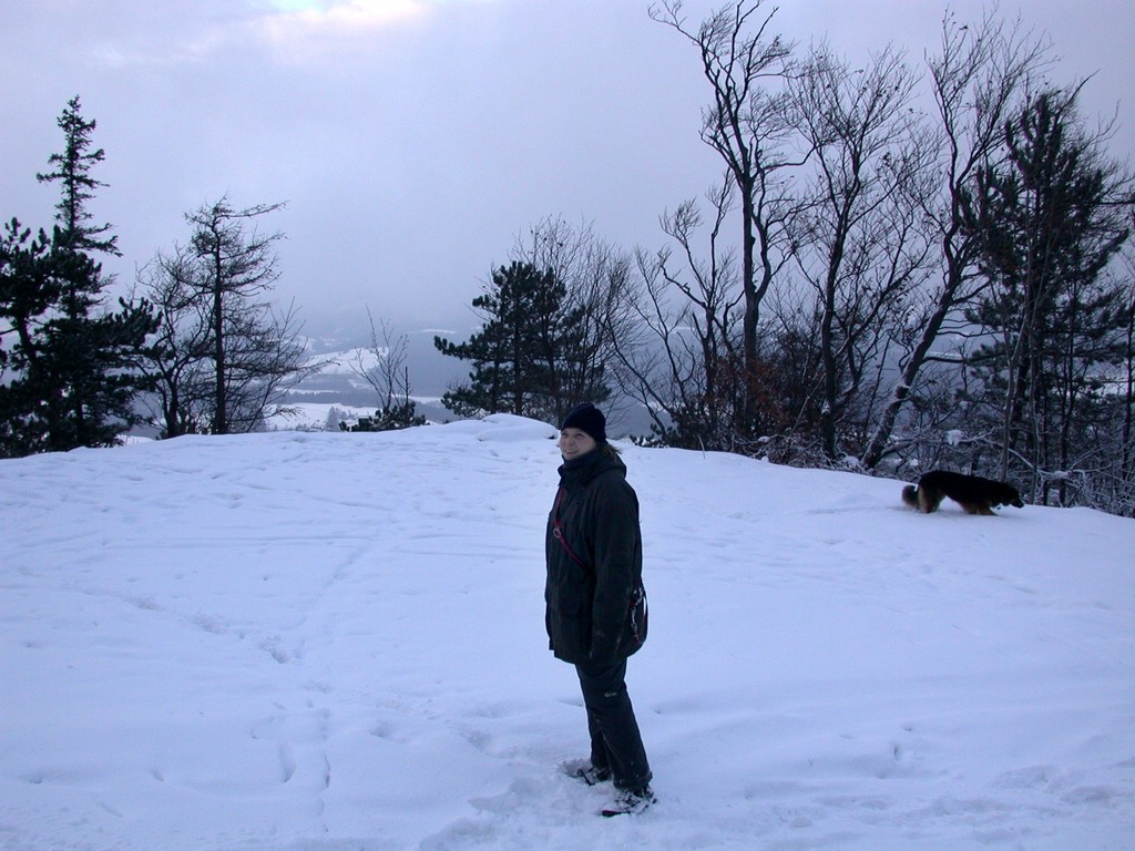 DSCN4088.JPG