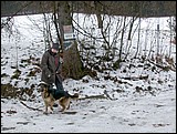 DSCN4066.JPG