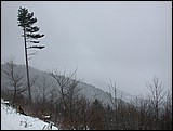 DSCN4070.JPG