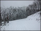 DSCN4071.JPG