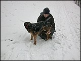 DSCN4072.JPG