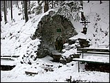 DSCN4077.JPG
