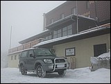 DSCN4084.JPG