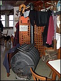 DSCN4085.JPG