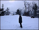 DSCN4088.JPG
