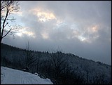 DSCN4091.JPG